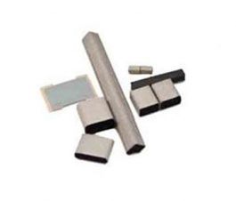 922-8759 - Apple EMI RCC Ground Gasket for MacBook Pro 15
