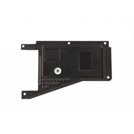 922-8764 - Apple Thermal Module for MacBook Air 13