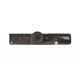 922-8765 - Apple Speaker Assembly for MacBook Air 13