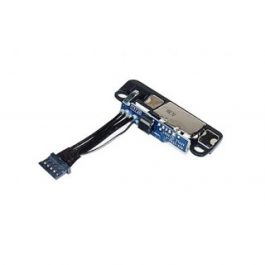 922-8766 - Apple MagSafe Power Port Assembly for MacBook Air