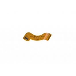 922-8768 - Apple Hard Drive Flex Cable for MacBook Air A1304