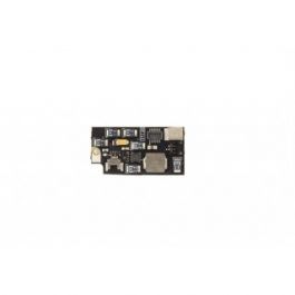 922-8772 - Apple Audio Board for MacBook Air 13