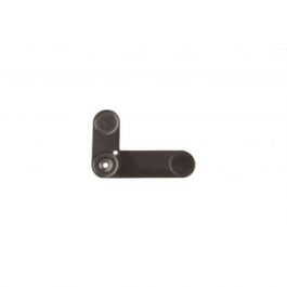 922-8778 - Apple Thermal Module Clamp (boomerang) for MacBook Air 13
