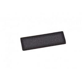 922-8784 - Apple Hard Drive Connector Foam for MacBook A1278