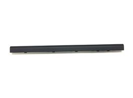 922-8785 - Apple Display Clutch Cover for MacBook / MacBook Pro 13