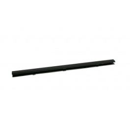 922-8789 - Apple Display Clutch Cover for MacBook Pro 15