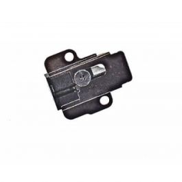 922-8790 - Apple Kensington Lock Kit for MacBook Pro 15