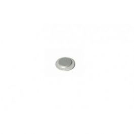 922-8792 - Apple Battery Indicator LED Button for MacBook 13