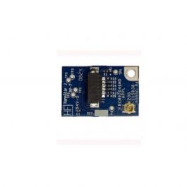 922-8823 - Apple Bluetooth Board for iMac 20