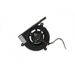 922-8841 - Apple Optical Fan for iMac 20