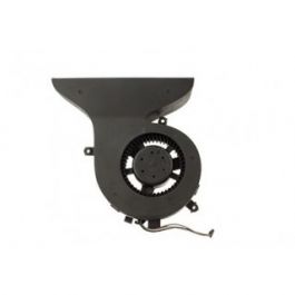 922-8842 - Apple CPU Fan for iMac 20