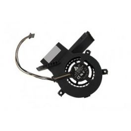 922-8843 - Apple Hard Drive Fan for iMac
