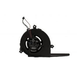 922-8867 - Apple Optical Drive Fan for iMac A1225