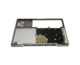 922-8911 - Apple Bottom Case Assembly for MacBook 13