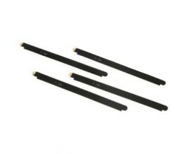922-8914 - Apple TrackPad Button Shim for MacBook Air