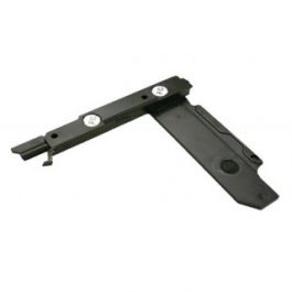 922-8916 - Apple Right Speaker with Subwoofer for MacBook Pro 17