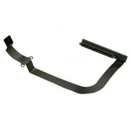 922-8920 - Apple Hard Drive Connector Cable for MacBook Pro A1297