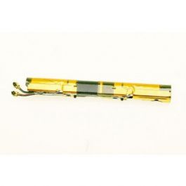 922-8923 - Apple AirPort Antenna for MacBook Pro 17