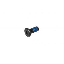 922-8925 - Apple Top Case Clutch Screw for MacBook Pro 17