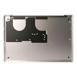 922-8930 - Apple Bottom Case Housing for MacBook Pro 17