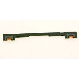 922-8932 - Apple Rear Hard Drive Bracket for MacBook Pro A1297