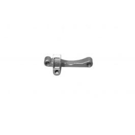 922-8934 - Apple Camera Cable Guide for MacBook Pro A1297