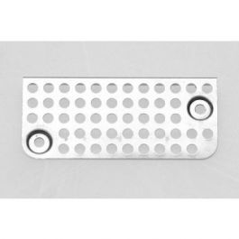 922-8935 - Apple Hard Drive Cable Flex Protector for MacBook Pro A1297