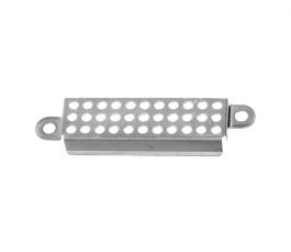 922-8936 - Apple Keyboard Cable Flex Protector for MacBook Pro A1297