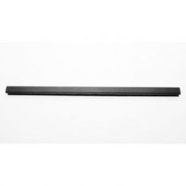 922-8937 - Apple Display Clutch Cover for MacBook Pro 17