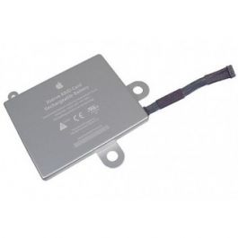 922-8946 - Apple RAID Card Battery for Xserve
