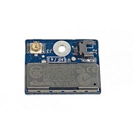 922-8965 - Apple Bluetooth for MacBook Pro 17
