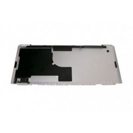 922-8975 - Apple Bottom Case Housing for MacBook Aluminum 13