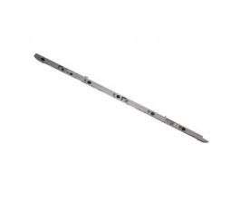 922-8976 - Apple Mid Wall Bracket for MacBook 13