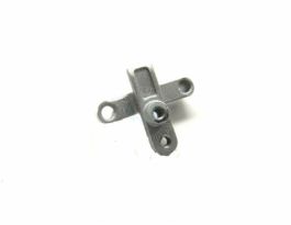 922-8979 - Apple Camera Cable Guide for MacBook A1278