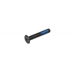 922-8982 - Apple 12.4mm Screw for MacBook Pro 17