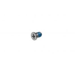922-8986 - Apple 3mm Bottom Case Screw for MacBook Pro