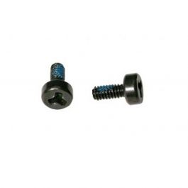 922-8987 - Apple Tri-Lobe Battery Screw for MacBook Pro 15