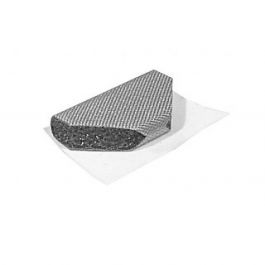 922-8989 - Apple LVDS Cable Silver Gasket for MacBook Pro A1297