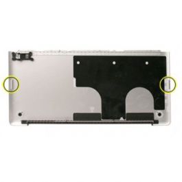 922-8992 - Apple Bottom Case Assembly for MacBook Pro 15