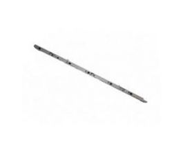 922-8993 - Apple MidWall for MacBook Pro 15