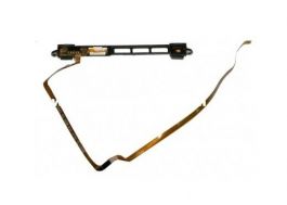 922-9001 - Apple Sleep LED Front Hard Drive Bracket W-IR for MacBook Aluminum