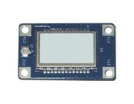922-9006 - Apple Bluetooth Card for Mac Pro Early 2009