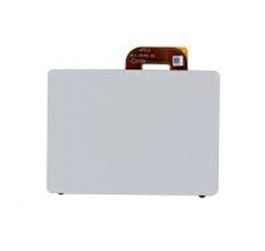 922-9008 - Apple TrackPad for MacBook Pro 15