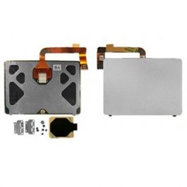 922-9009 - Apple Trackpad Assembly for MacBook Pro 17