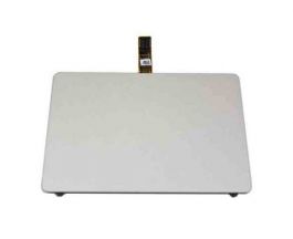 922-9014 - Apple Trackpad for MacBook 13