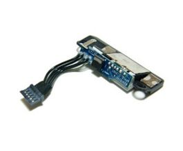 922-9021 - Apple MagSafe DC-In Board for MacBook Air