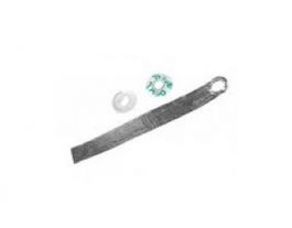 922-9023 - Apple Antenna Washer for MacBook Air