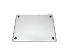 922-9024 - Apple Bottom Case Housing for MacBook Pro 17