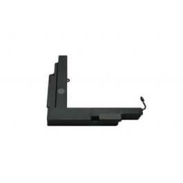 922-9029 - Apple Right Speaker with Subwoofer MacBook Pro 15