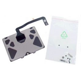 922-9035 - Apple TrackPad Assembly for MacBook Pro 15